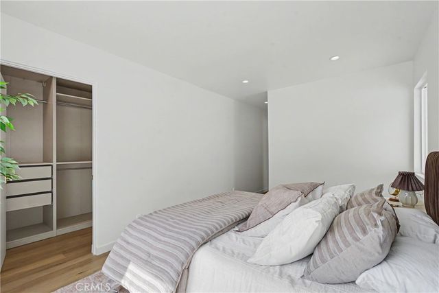 356 Geneva, Claremont, CA 91711