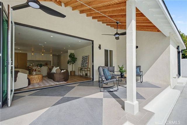 356 Geneva, Claremont, CA 91711