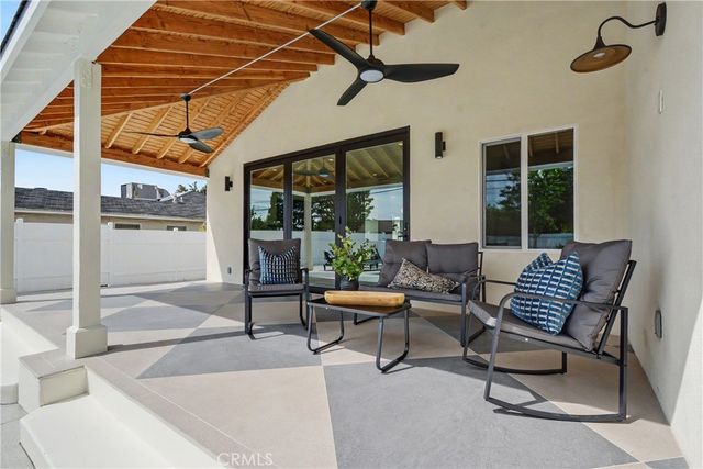 356 Geneva, Claremont, CA 91711