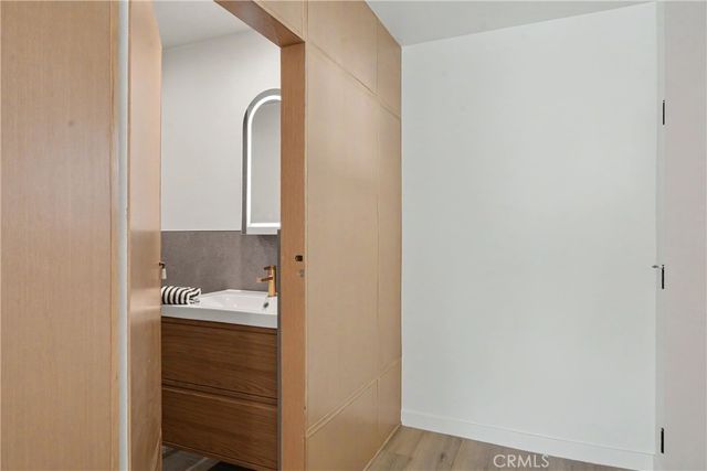 356 Geneva, Claremont, CA 91711