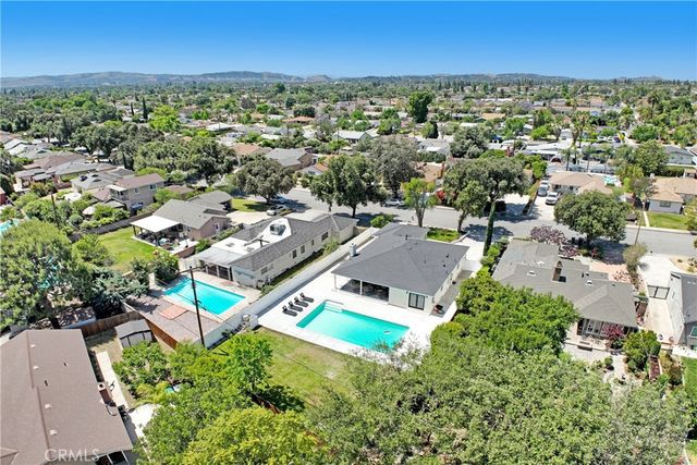 356 Geneva, Claremont, CA 91711