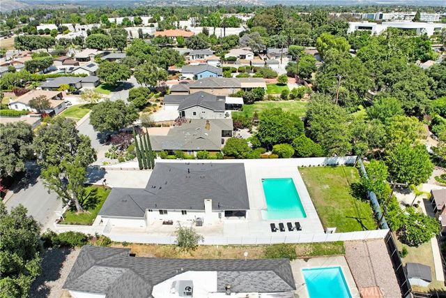 356 Geneva, Claremont, CA 91711