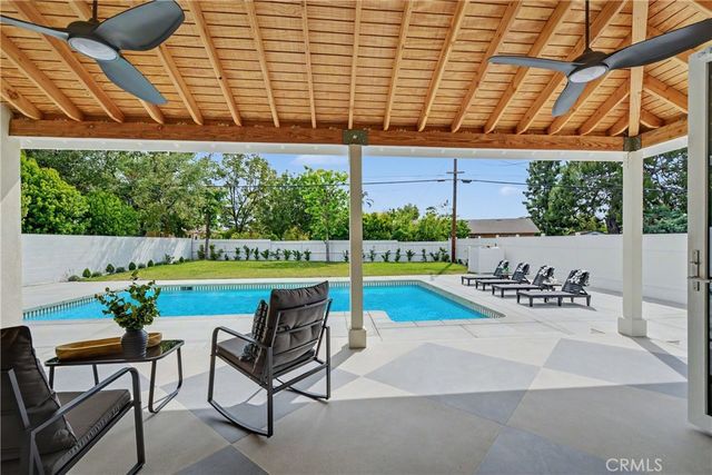 356 Geneva, Claremont, CA 91711