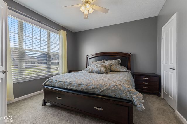 4010 Spylaw Road, Bargersville, IN 46106