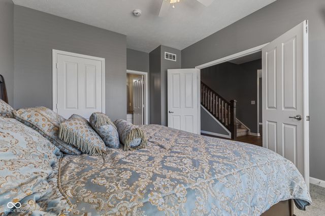 4010 Spylaw Road, Bargersville, IN 46106