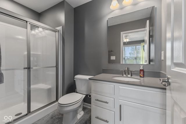 4010 Spylaw Road, Bargersville, IN 46106