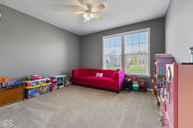 4010 Spylaw Road, Bargersville, IN 46106