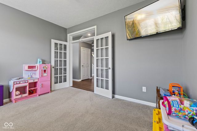 4010 Spylaw Road, Bargersville, IN 46106