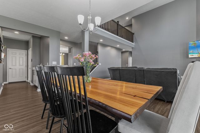 4010 Spylaw Road, Bargersville, IN 46106