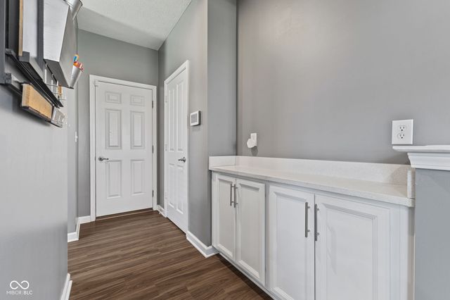 4010 Spylaw Road, Bargersville, IN 46106