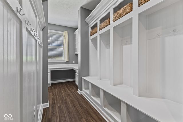 4010 Spylaw Road, Bargersville, IN 46106