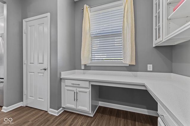 4010 Spylaw Road, Bargersville, IN 46106