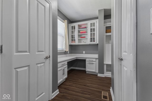 4010 Spylaw Road, Bargersville, IN 46106