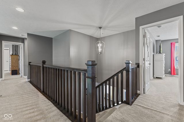 4010 Spylaw Road, Bargersville, IN 46106