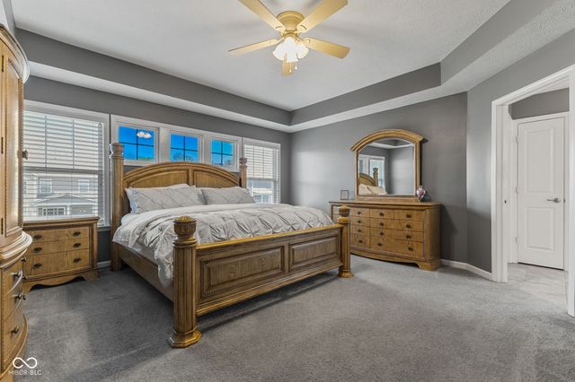 4010 Spylaw Road, Bargersville, IN 46106