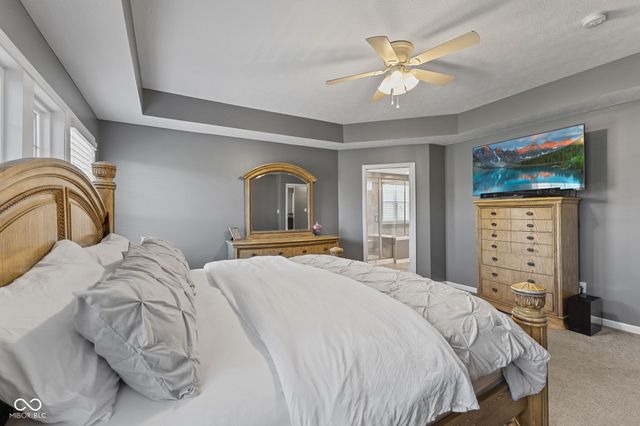 4010 Spylaw Road, Bargersville, IN 46106