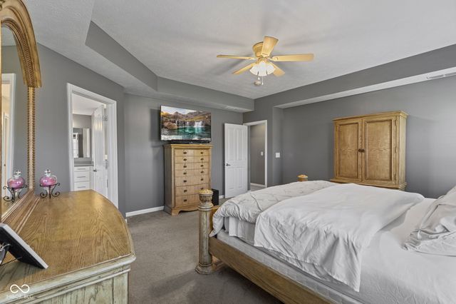 4010 Spylaw Road, Bargersville, IN 46106