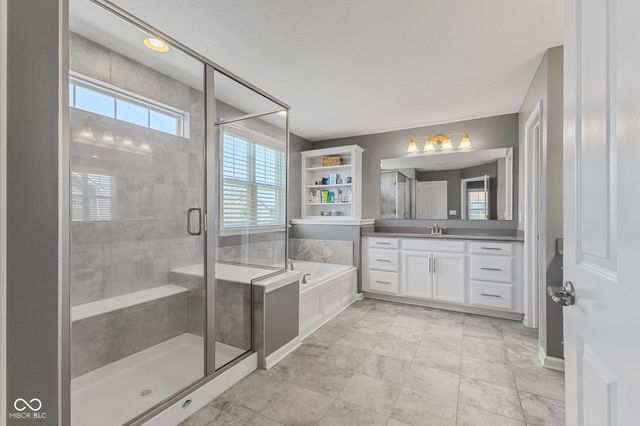 4010 Spylaw Road, Bargersville, IN 46106