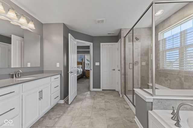 4010 Spylaw Road, Bargersville, IN 46106