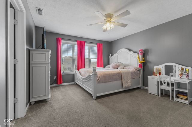 4010 Spylaw Road, Bargersville, IN 46106