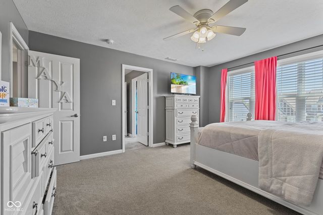 4010 Spylaw Road, Bargersville, IN 46106