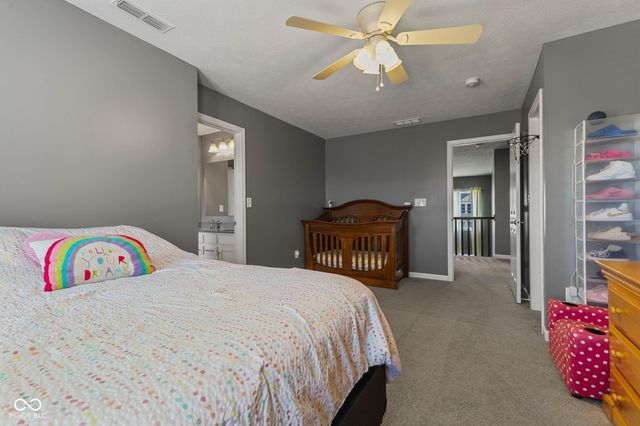 4010 Spylaw Road, Bargersville, IN 46106