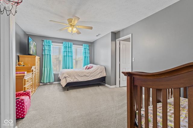 4010 Spylaw Road, Bargersville, IN 46106