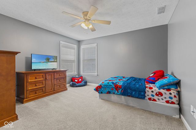 4010 Spylaw Road, Bargersville, IN 46106