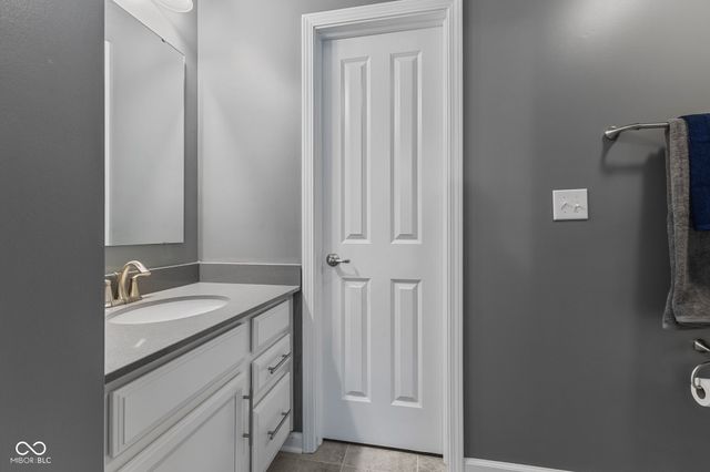 4010 Spylaw Road, Bargersville, IN 46106