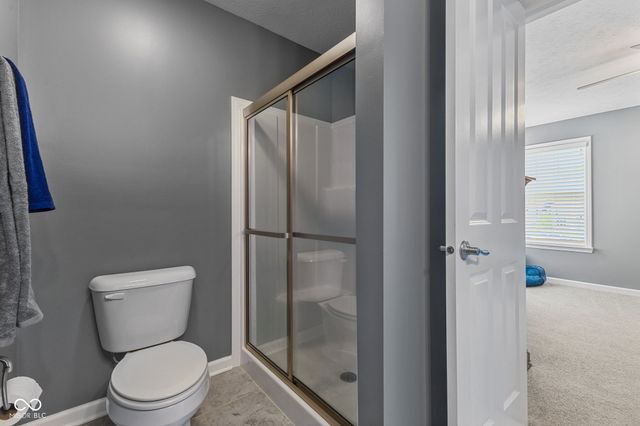 4010 Spylaw Road, Bargersville, IN 46106