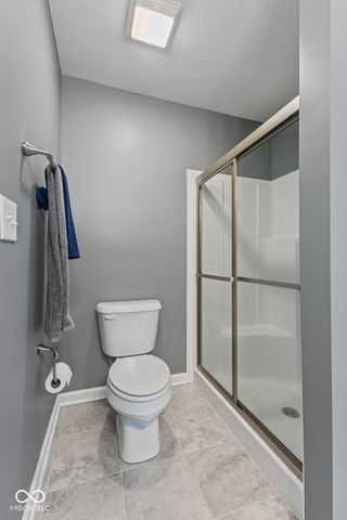 4010 Spylaw Road, Bargersville, IN 46106