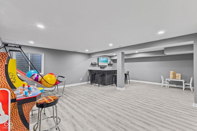 4010 Spylaw Road, Bargersville, IN 46106