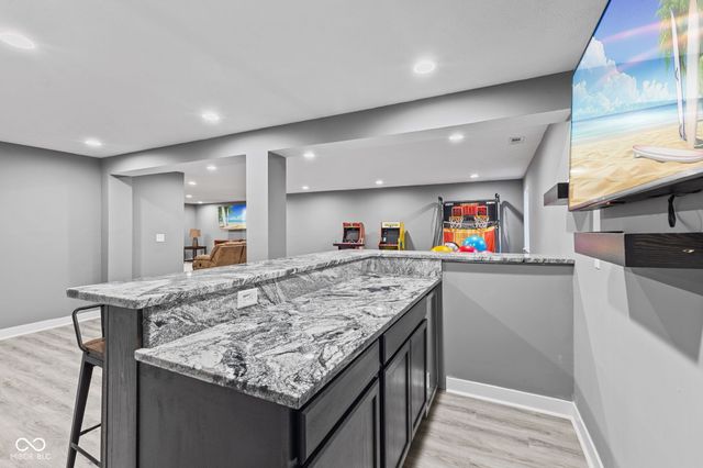 4010 Spylaw Road, Bargersville, IN 46106