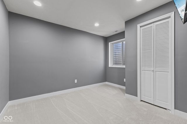 4010 Spylaw Road, Bargersville, IN 46106