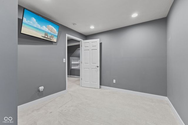 4010 Spylaw Road, Bargersville, IN 46106