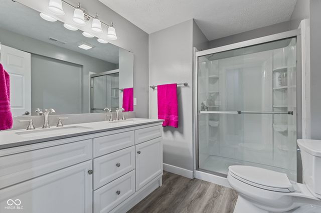 4010 Spylaw Road, Bargersville, IN 46106