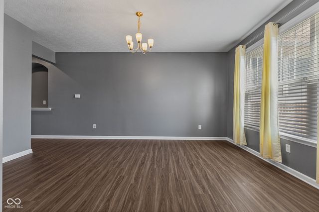 4010 Spylaw Road, Bargersville, IN 46106