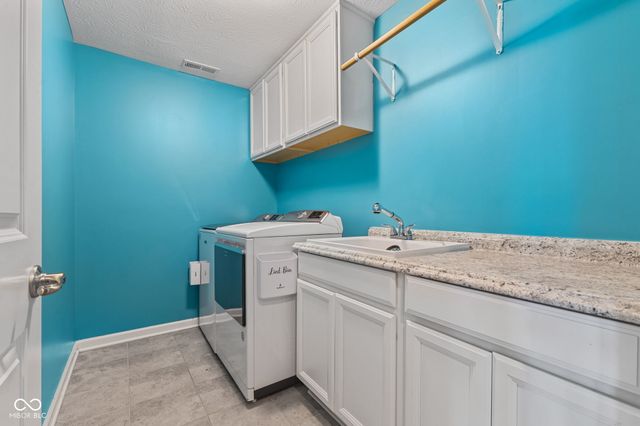 4010 Spylaw Road, Bargersville, IN 46106