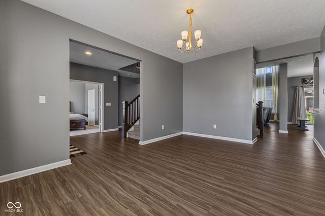 4010 Spylaw Road, Bargersville, IN 46106