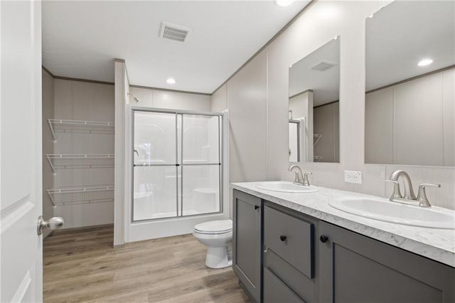 1129 Alto Mud Creek Road, Alto, GA 30510