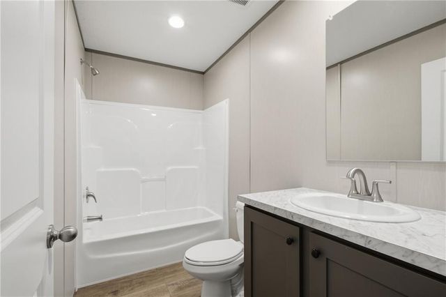 1129 Alto Mud Creek Road, Alto, GA 30510