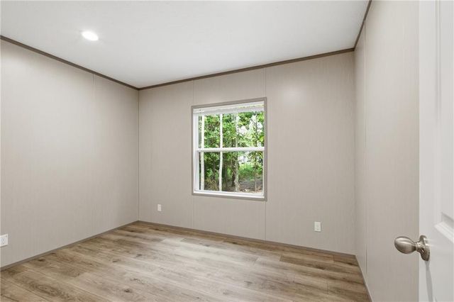 1129 Alto Mud Creek Road, Alto, GA 30510