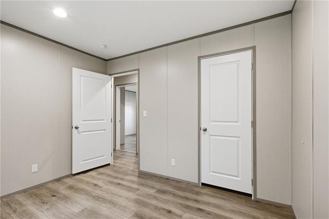 1129 Alto Mud Creek Road, Alto, GA 30510