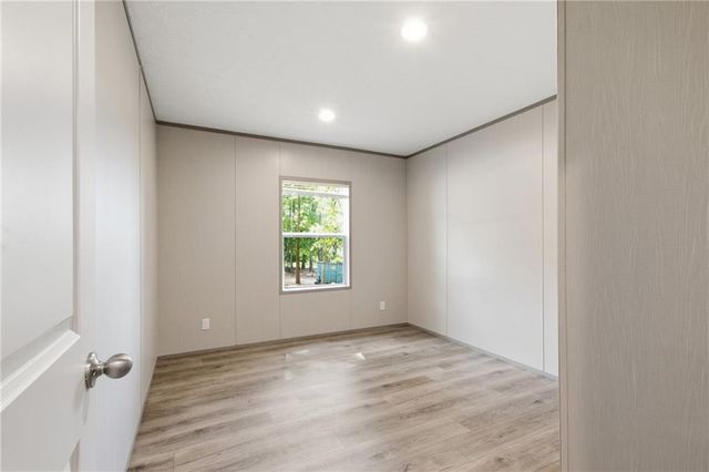 1129 Alto Mud Creek Road, Alto, GA 30510