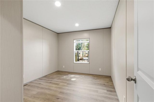 1129 Alto Mud Creek Road, Alto, GA 30510
