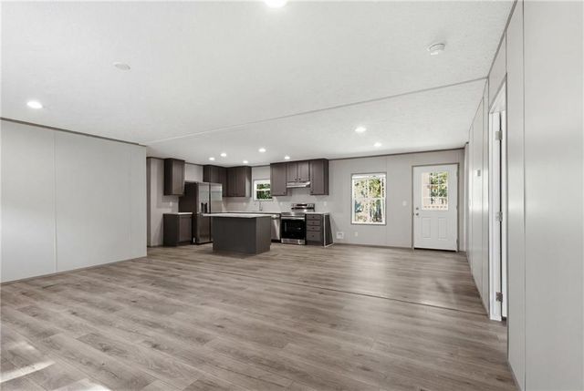 1129 Alto Mud Creek Road, Alto, GA 30510