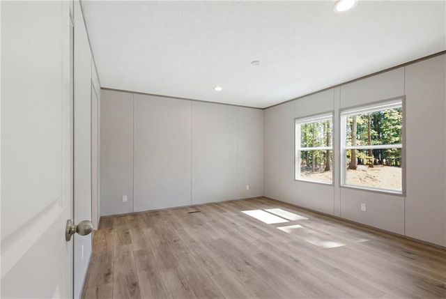 1129 Alto Mud Creek Road, Alto, GA 30510