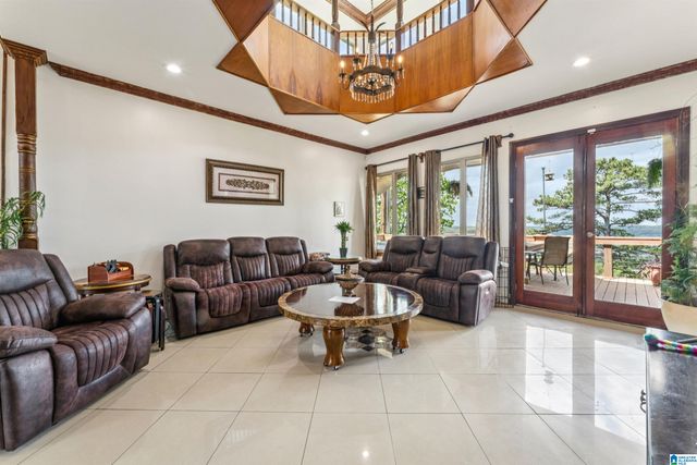 1406 SHADES CREST ROAD, Homewood, AL 35226