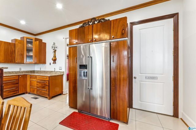 1406 SHADES CREST ROAD, Homewood, AL 35226