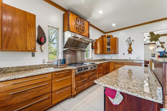 1406 SHADES CREST ROAD, Homewood, AL 35226